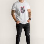 t-shirt-hangers-lob-man-aa-white-3544