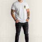 t-shirt-hangers-lob-man-aa-white-3545