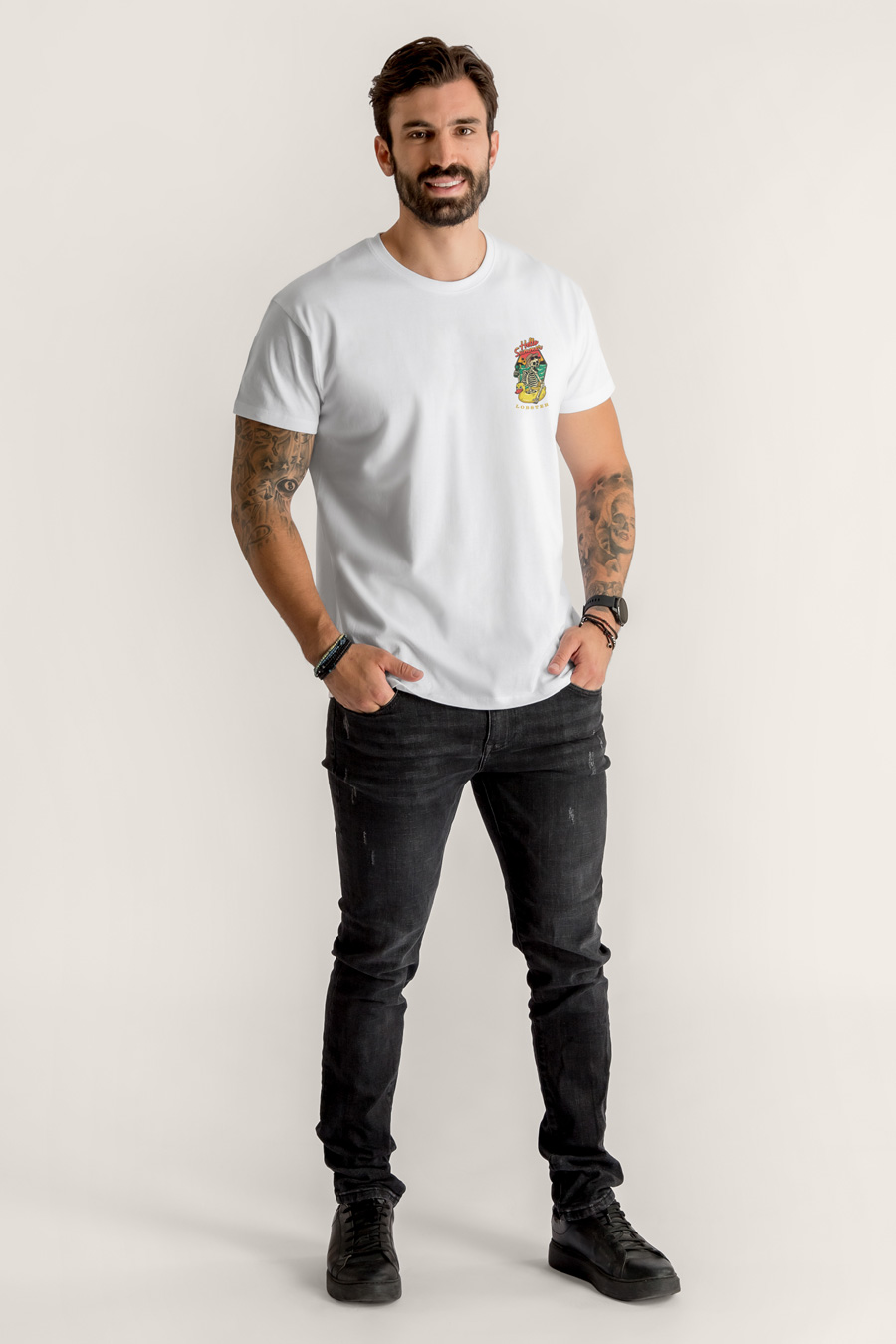 full-lobster-t-shirt-ad-white-3545