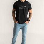 t-shirt-hangers-lob-man-ba-black-3520