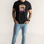 crop2-lobster-t-shirt-af-black-3528