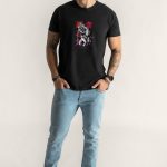 t-shirt-hangers-lob-man-ba-black-3544