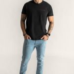 crop2-lobster-t-shirt-ai-black-3571