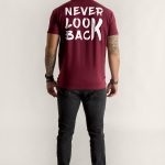 crop2-lobster-t-shirt-ae-bordeaux-3562