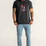 t-shirt-hangers-lob-man-ma-iron_gray-3544