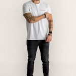crop2-lobster-t-shirt-ah-white-3570