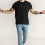 t-shirt-hangers-lob-man-ba-black-3518
