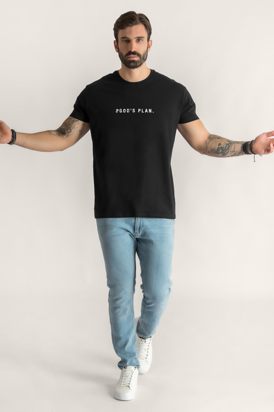 full-lobster-t-shirt-af-black-3518
