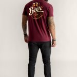 crop2-lobster-t-shirt-af-bordeaux-3572