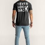 crop2-lobster-t-shirt-ah-iron-grey-3562