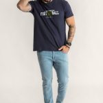 t-shirt-hangers-lob-man-ha-navy_blue-3525