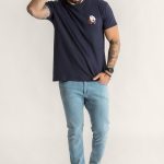 t-shirt-hangers-lob-man-ha-navy_blue-3531