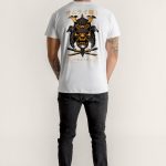 crop2-lobster-t-shirt-af-white-3550