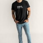 crop2-lobster-t-shirt-ad-black-3516