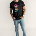 crop2-lobster-t-shirt-af-black-3533