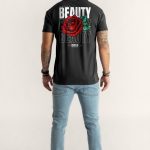 crop2-lobster-t-shirt-af-iron-grey-3569