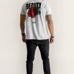crop2-lobster-t-shirt-ah-white-3570