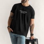 t-shirt-hangers-lob-man-ba-black-3511