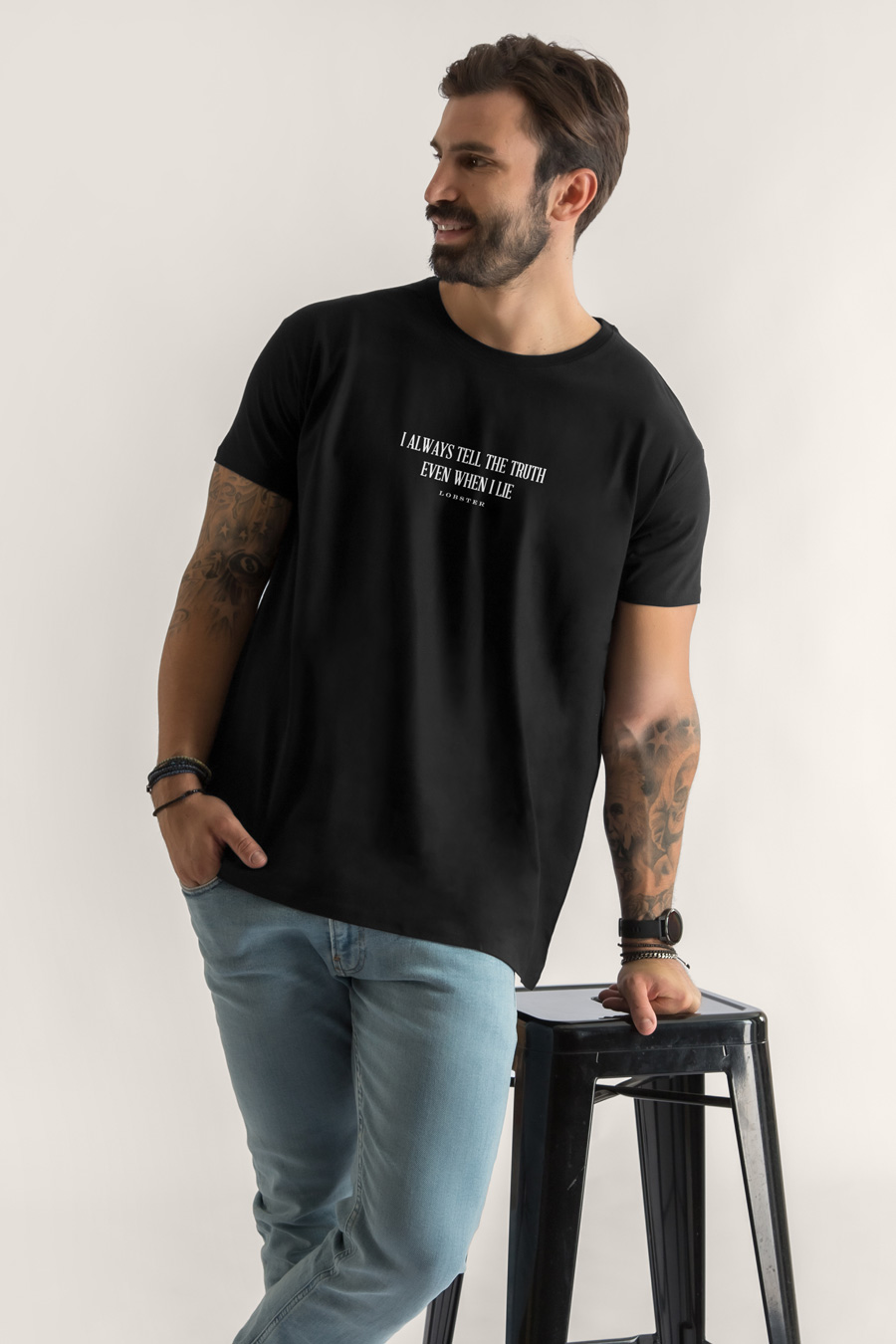 full-lobster-t-shirt-ah-black-3511