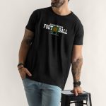 t-shirt-hangers-lob-man-ba-black-3525