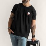t-shirt-hangers-lob-man-ba-black-3531