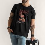 t-shirt-hangers-lob-man-ba-black-3541