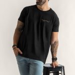 crop2-lobster-t-shirt-ai-black-3550