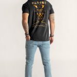 crop2-lobster-t-shirt-ag-iron-grey-3550