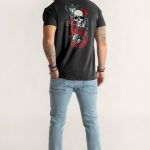 crop2-lobster-t-shirt-ah-iron-grey-3555