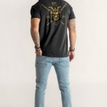 crop2-lobster-t-shirt-ag-iron-grey-3556