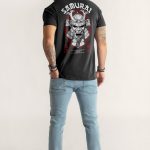 crop2-lobster-t-shirt-ag-iron-grey-3571