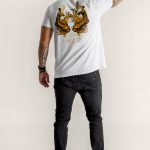 crop2-lobster-t-shirt-af-white-3552