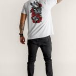 crop2-lobster-t-shirt-ah-white-3555