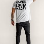 crop2-lobster-t-shirt-ag-white-3563