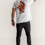 crop2-lobster-t-shirt-af-white-3573