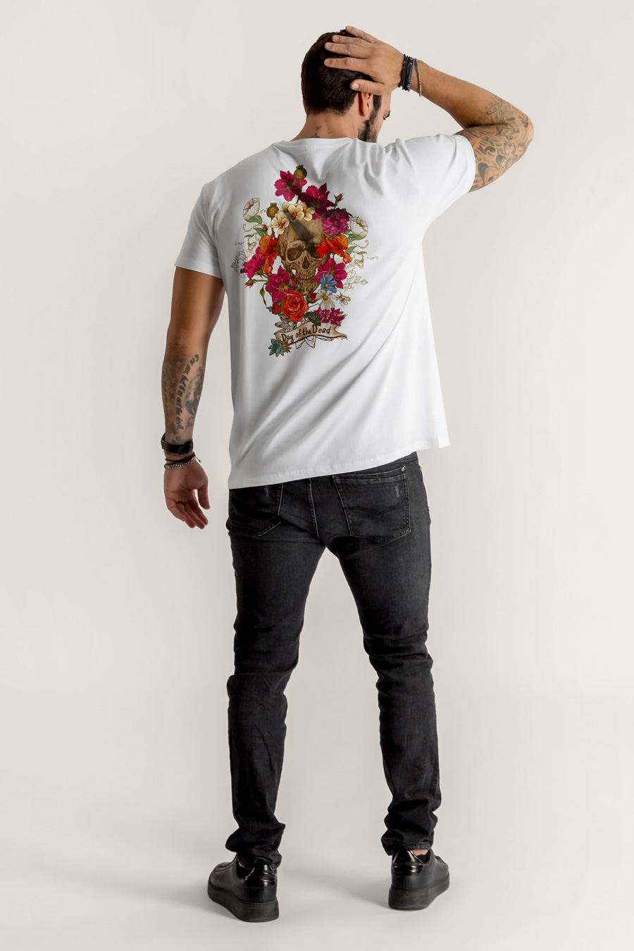 full-lobster-t-shirt-ah-white-3573