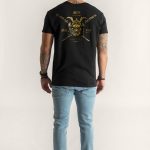 crop2-lobster-t-shirt-ai-black-3556