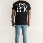 crop2-lobster-t-shirt-ak-black-3562