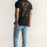 crop2-lobster-t-shirt-ai-black-3550
