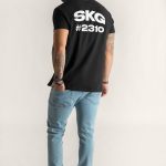 crop2-lobster-t-shirt-ai-black-3560