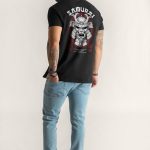 crop2-lobster-t-shirt-ai-black-3571