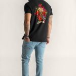crop2-lobster-t-shirt-al-black-3573