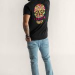 crop2-lobster-t-shirt-ai-black-3551