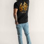 crop2-lobster-t-shirt-ak-black-3552