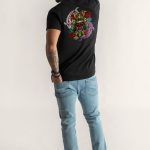 crop2-lobster-t-shirt-ak-black-3568