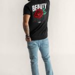 crop2-lobster-t-shirt-ak-black-3569
