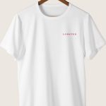 crop2-lobster-t-shirt-ah-white-3555