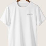 crop2-lobster-t-shirt-ag-white-3563