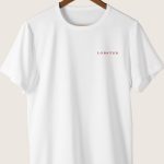 crop2-lobster-t-shirt-ah-white-3570
