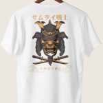 crop2-lobster-t-shirt-af-white-3550